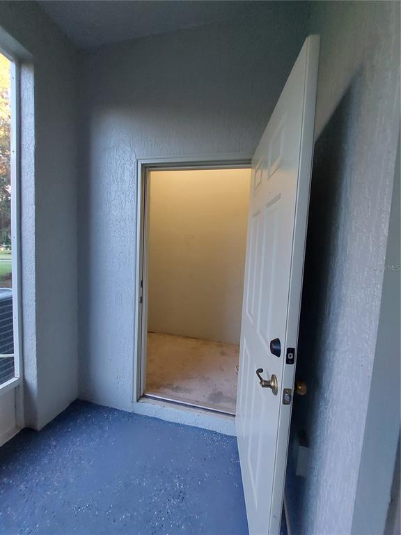 Building Photo - 3415 W Anthony Rd