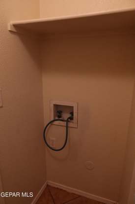 Building Photo - 12269 Sun Bridge Pl