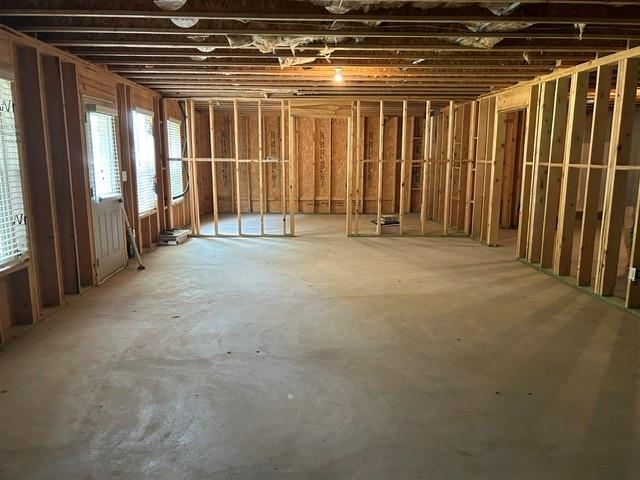Building Photo - 6207 Baltusrol Terrace