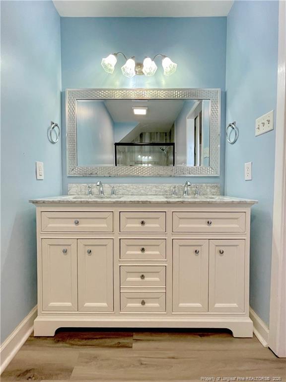 Building Photo - 239 Yorkshire Dr