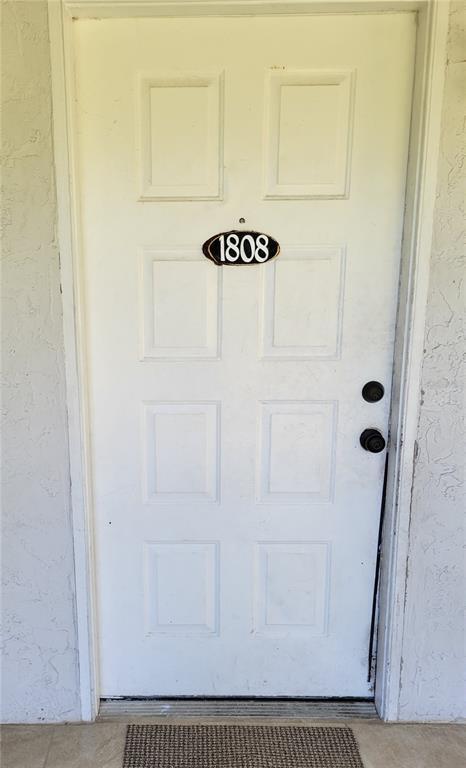 Building Photo - 1808 Northlake Dr