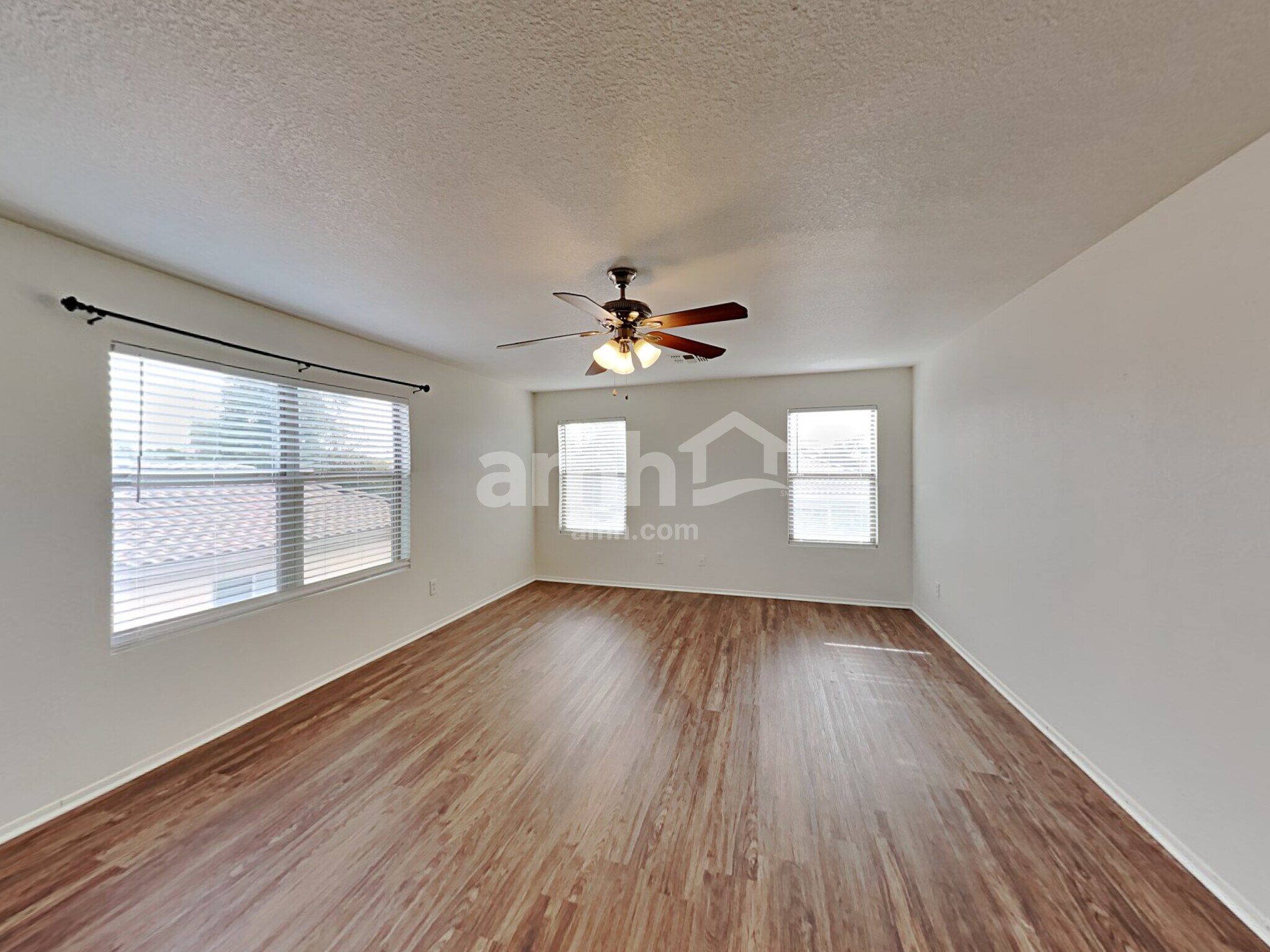 Building Photo - 3543 E Trigger Way