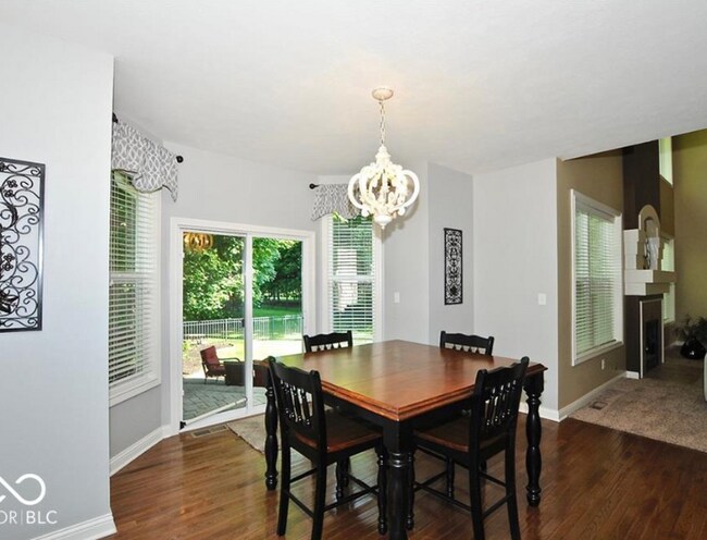 Building Photo - 14080 Plantation Wood Ln