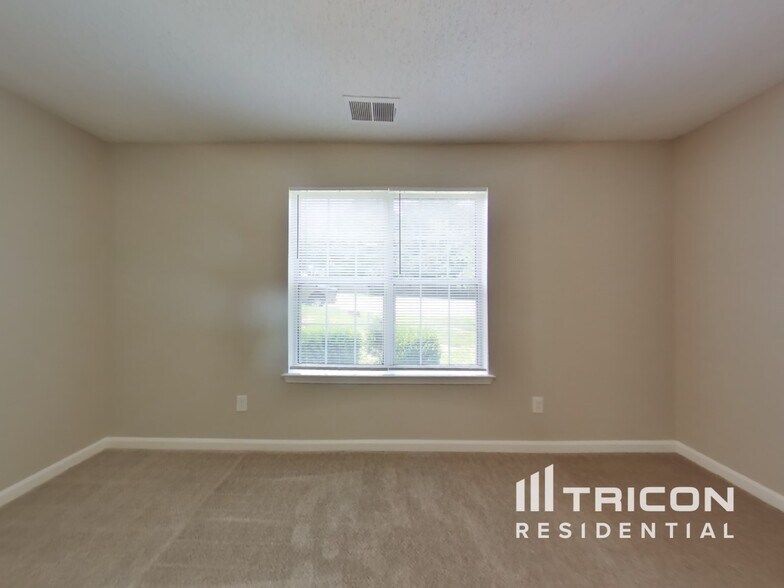 Building Photo - 7146 Brecken Pl