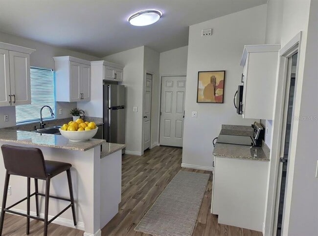 Building Photo - 7 Olive Cir Loop