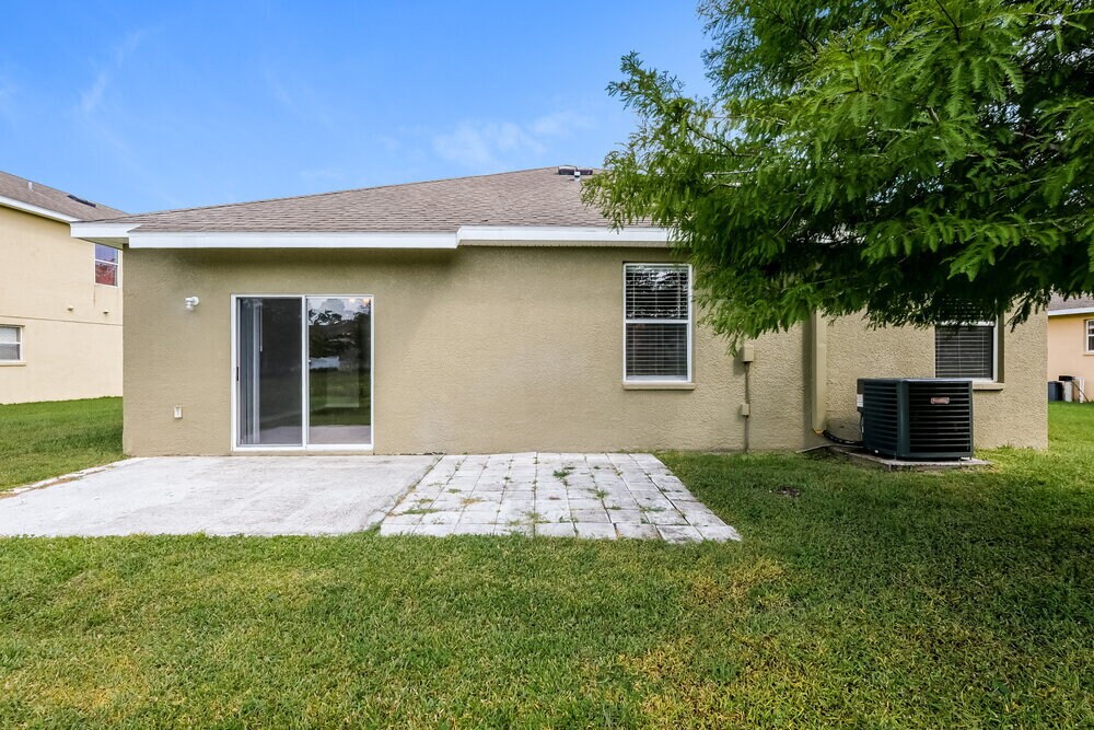 Building Photo - 12159 Colony Lakes Blvd