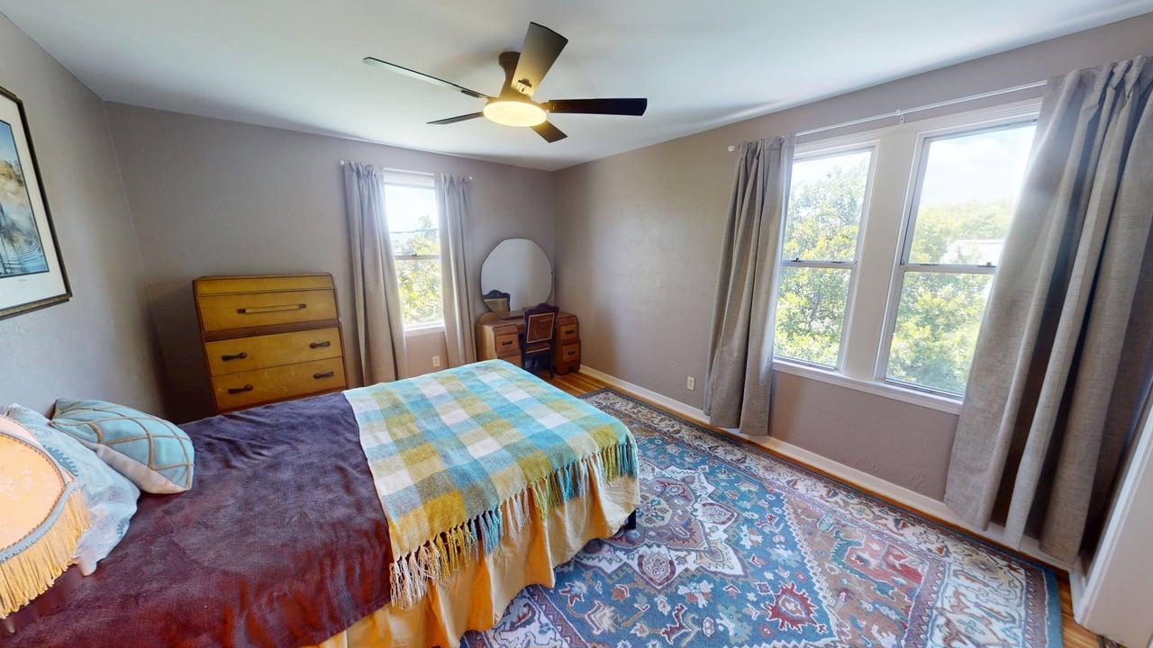 Building Photo - 425 Wisteria Rd