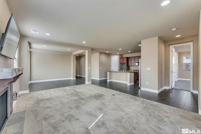 Building Photo - 4942 Monrovia Dr