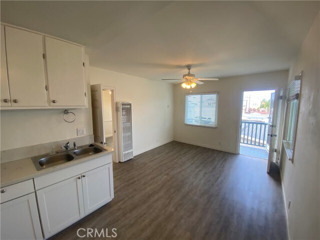 Building Photo - 149 Avenida Cabrillo