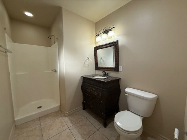 Building Photo - 201 Abigail Dominguez Ct