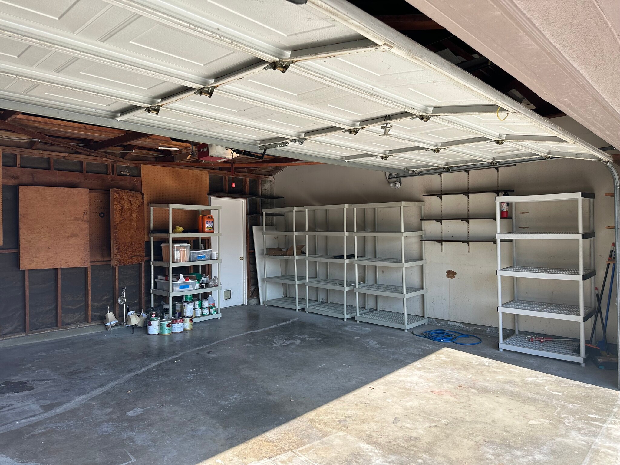 Building Photo - 20158 Barnard Ave