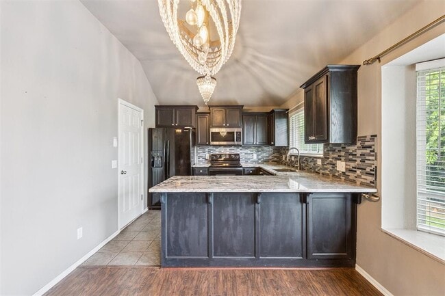 Building Photo - 4508 Applegate Dr