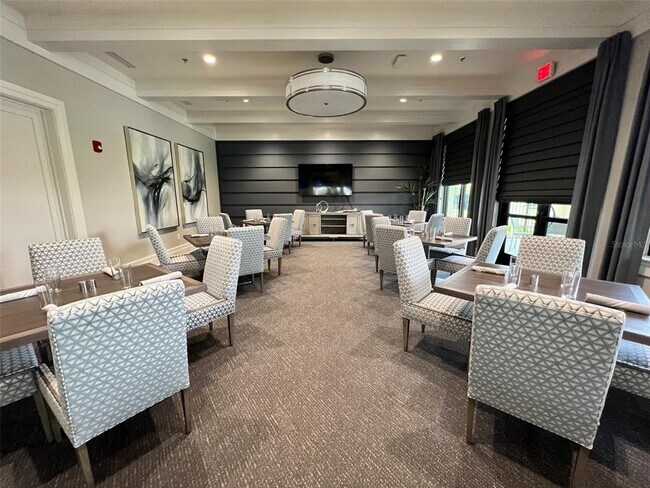 Building Photo - 5528 Palmer Cir