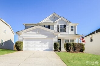 Building Photo - 3850 New Salem Ct