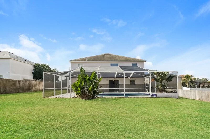 Building Photo - 6034 Sunset Vista Dr