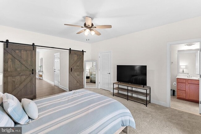 Building Photo - 15292 Westham Ct