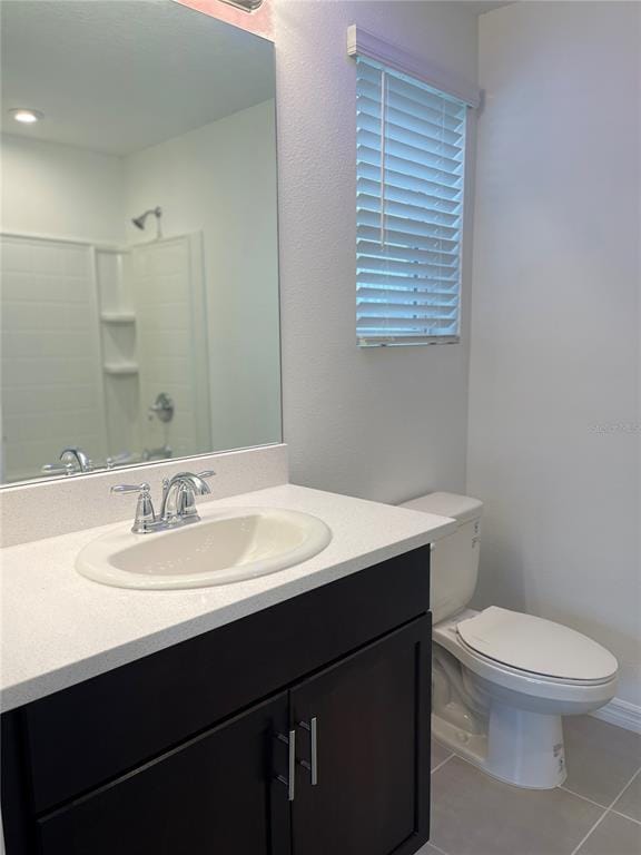 Building Photo - 6305 Fairmont Ln