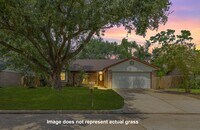 Building Photo - 12523 Province Point Dr