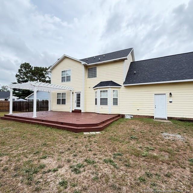 Building Photo - 4232 Bartlet Glen Ln