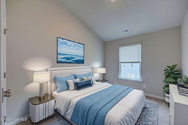 Building Photo - 4613 Wildaire Ln
