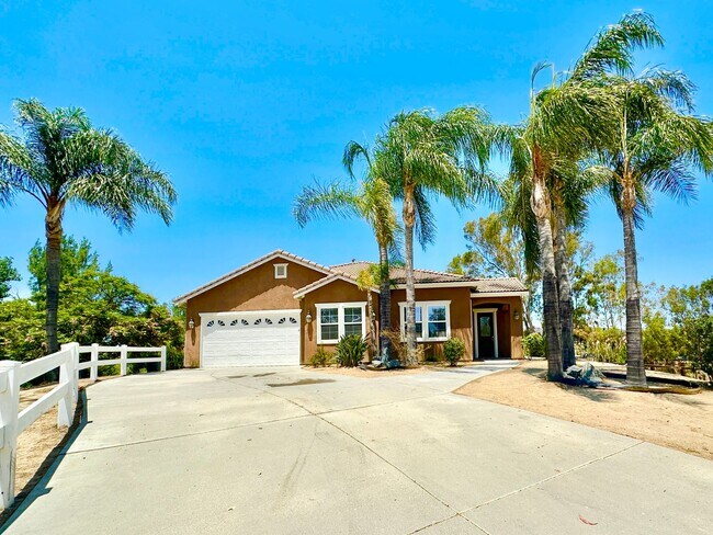 Building Photo - 31340 Aussie Ln