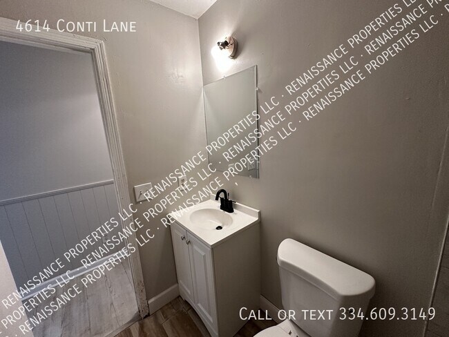 Building Photo - 4614 Conti Ln