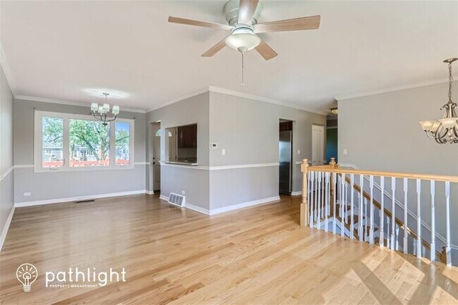 Building Photo - 2212 Apache Lane, Woodridge, IL, 60517