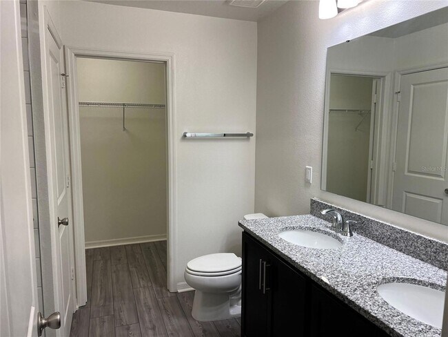 Building Photo - 3838 Whitetail Ct