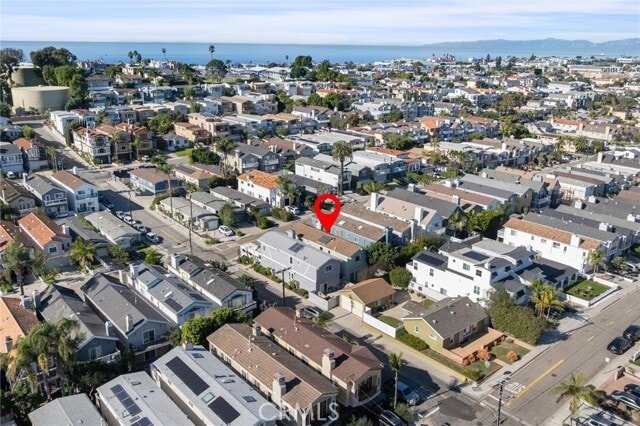 Building Photo - 1602 Goodman Ave