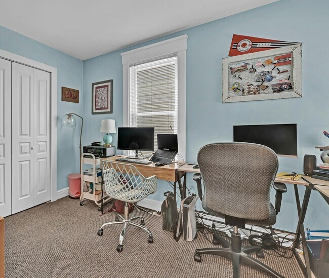 Building Photo - 2905 Bridge Ave