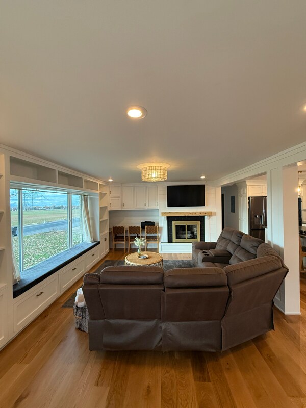 Building Photo - 1108 N 1500 W