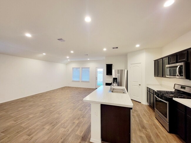 Building Photo - 21522 Violet Rdg Rd