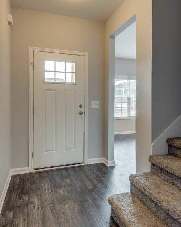 Building Photo - COMING SOON!  Discover Fairview Station, a welcoming community in Williamson County, Fairview, TN...