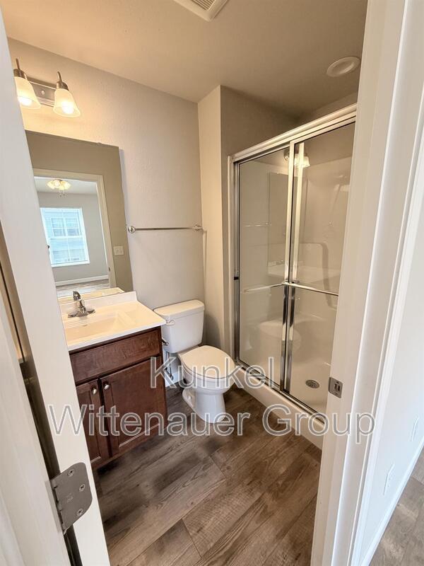 Building Photo - 300-D PACIFIC DRIVE