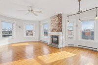 Building Photo - 583 Massachusetts Ave