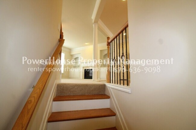 Building Photo - 10752 Camarilla Ct