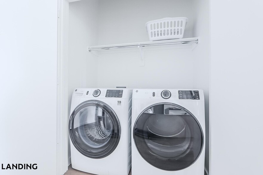 Building Photo - 2623 Keene St