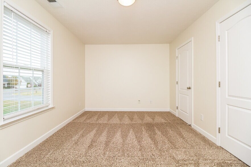 Building Photo - 3310 Hamberton Cir