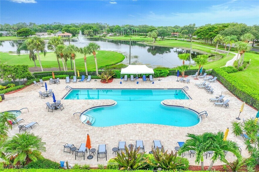 Building Photo - 26700 Rosewood Pointe Dr
