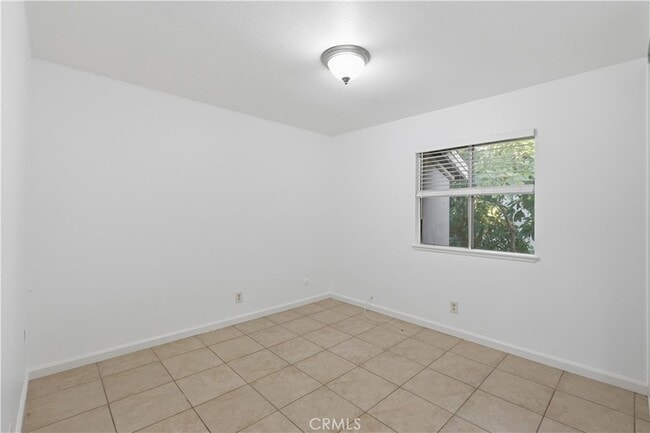Building Photo - 1250 S Brookhurst St