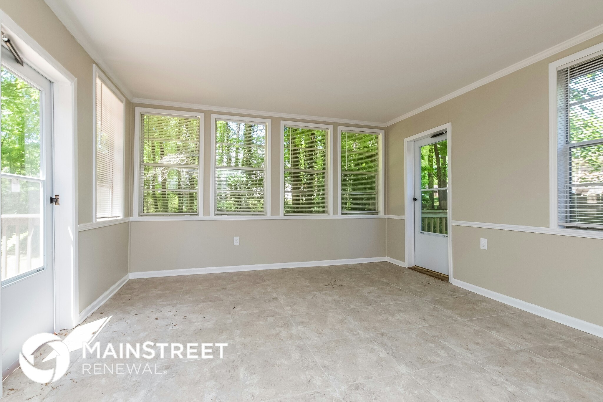 Building Photo - 3865 Westmoreland Dr NW