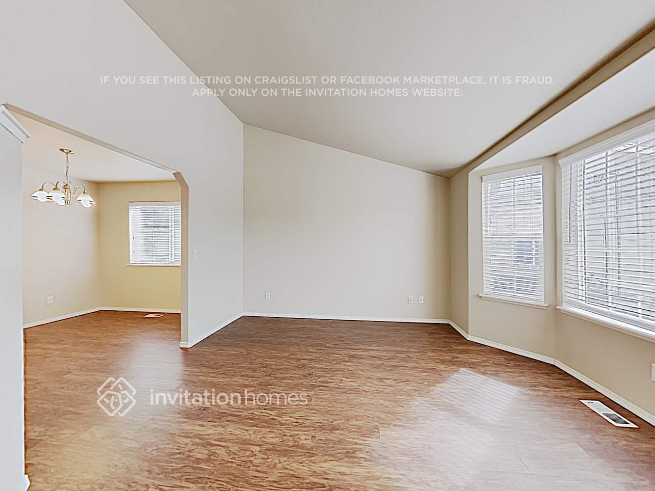 Building Photo - 4517 224th St Ct E