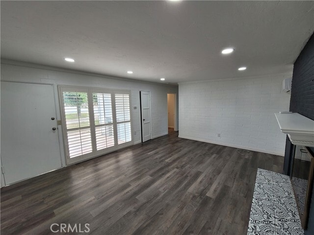 Building Photo - 13564 4th St