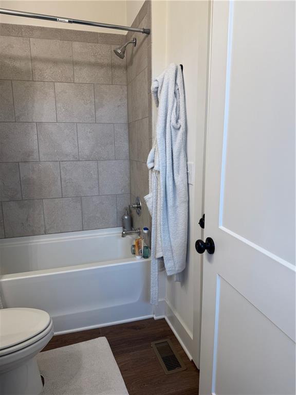 Building Photo - 1242 Cushenberry Ln