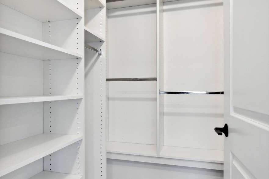 Building Photo - 1338 N 15th St