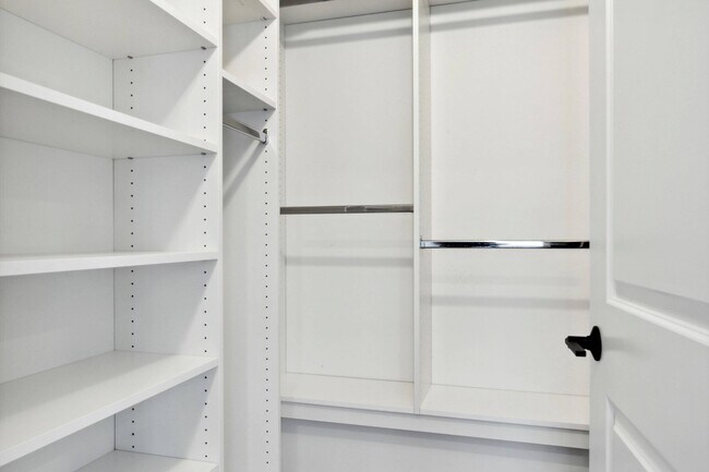 Building Photo - 1338 N 15th St