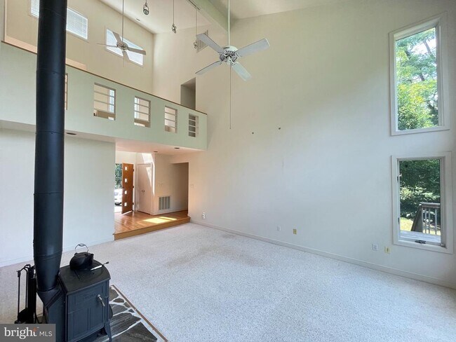 Building Photo - 26 Cannon Bluff Dr