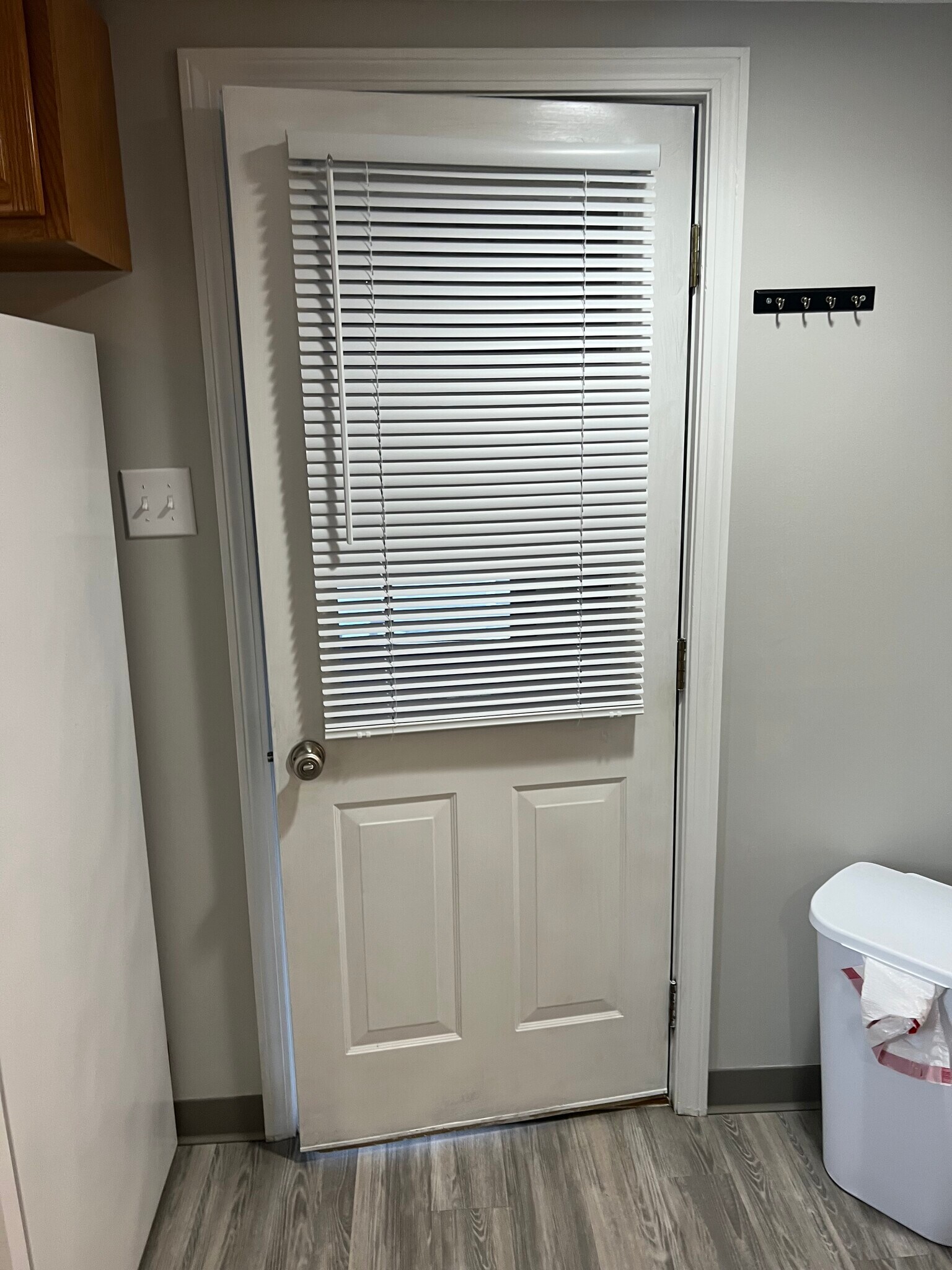 Building Photo - 14 1st St