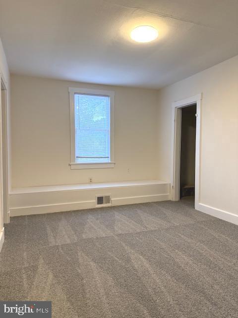 Building Photo - 9909 Elys Frd Rd