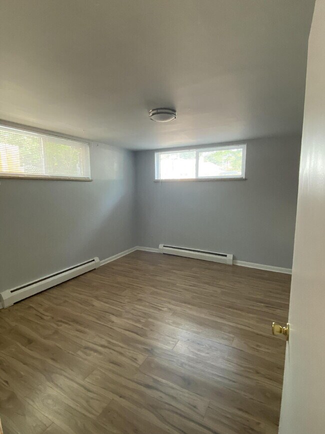Building Photo - ***COMING SOON***  Spacious 4-Bedroom Wheat Ridge Home with Finished Garden Level and Two-Car Garage